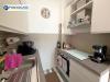 Appartamento bilocale in vendita con box a Ceriale in via savona - 06, Foto 6