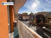Appartamento bilocale in vendita con box a Ceriale in via savona - 07, Foto 7