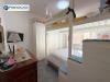 Appartamento bilocale in vendita con box a Ceriale in via savona - 09, Foto 9