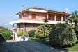 Villa in vendita a Montesilvano - 02