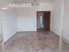 Appartamento in vendita a Pescara - centro - 03