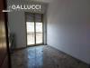Appartamento in vendita a Pescara - centro - 04