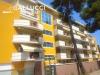 Appartamento in vendita a Pescara - porta nuova - 03