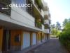 Appartamento in vendita a Pescara - porta nuova - 04