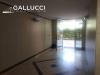 Appartamento in vendita a Pescara - porta nuova - 05