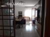 Appartamento in vendita a Pescara - colli - 02