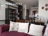 Appartamento in vendita a Pescara - colli - 03