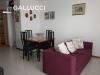 Appartamento in vendita a Pescara - colli - 04