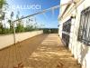 Villa in vendita con terrazzo a Pescara - colli - 04