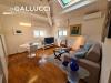 Appartamento bilocale in vendita a Pescara - centro - 03