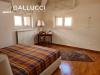 Appartamento bilocale in vendita a Pescara - centro - 05