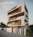 Appartamento bilocale in vendita con terrazzo a Francavilla al Mare - 02