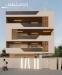 Appartamento bilocale in vendita con terrazzo a Francavilla al Mare - 03