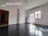 Appartamento in vendita a Pescara - centro - 02