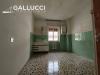 Appartamento in vendita a Pescara - centro - 04