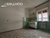 Appartamento in vendita a Pescara - centro - 05