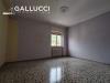 Appartamento in vendita a Pescara - centro - 06
