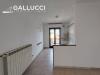 Appartamento in vendita a San Giovanni Teatino - 04