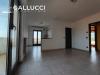 Appartamento in vendita a San Giovanni Teatino - 05