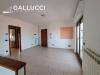 Appartamento in vendita a San Giovanni Teatino - 06