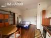 Appartamento bilocale in vendita a Pescara - 05