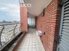 Appartamento bilocale in vendita a Pescara - 06