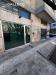 Locale commerciale in vendita a Pescara in viale regina elena 41 - 04, Foto 4