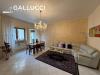 Appartamento in vendita a Pescara in via piero gobetti 98 - 02, Foto 2