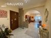 Appartamento in vendita a Pescara in via piero gobetti 98 - 03, Foto 3