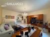 Appartamento in vendita a Pescara in via piero gobetti 98 - 04, Foto 4