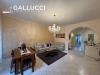 Appartamento in vendita a Pescara in via piero gobetti 98 - 05, Foto 5