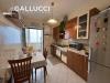 Appartamento in vendita a Pescara in via piero gobetti 98 - 06, Foto 6