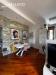 Appartamento in vendita a Pescara in via rigopiano 159 - 03, Foto 3