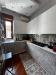 Appartamento in vendita a Pescara in via rigopiano 159 - 06, Foto 6