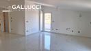 Appartamento in vendita a Pescara in via monte petroso 12 - 02, Foto 2
