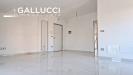 Appartamento in vendita a Pescara in via monte petroso 12 - 03, Foto 3