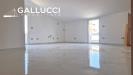 Appartamento in vendita a Pescara in via monte petroso 12 - 04, Foto 4