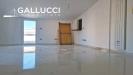 Appartamento in vendita a Pescara in via monte petroso 12 - 05, Foto 5