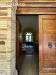 Appartamento in vendita a Loreto Aprutino in via guglielmo marconi 72 - 03, Foto 3