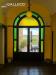 Appartamento in vendita a Loreto Aprutino in via guglielmo marconi 72 - 05, Foto 5
