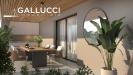 Appartamento in vendita a Pescara in via pietro micca - 02, Foto 2