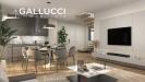 Appartamento in vendita a Pescara in via pietro micca - 06, Foto 6