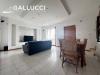 Villa in vendita a Francavilla al Mare in via san paolo - 10, Foto 10