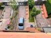 Villa in vendita a Francavilla al Mare in via san paolo - 02, Foto 2