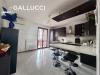 Villa in vendita a Francavilla al Mare in via san paolo - 05, Foto 5