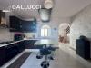 Villa in vendita a Francavilla al Mare in via san paolo - 06, Foto 6
