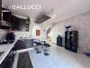 Villa in vendita a Francavilla al Mare in via san paolo - 07, Foto 7