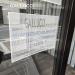 Locale commerciale in affitto a Pescara in via giuseppe mazzini 60 - 10, Foto 10
