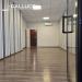 Locale commerciale in affitto a Pescara in via giuseppe mazzini 60 - 03, Foto 3