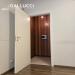 Locale commerciale in affitto a Pescara in via giuseppe mazzini 60 - 06, Foto 6